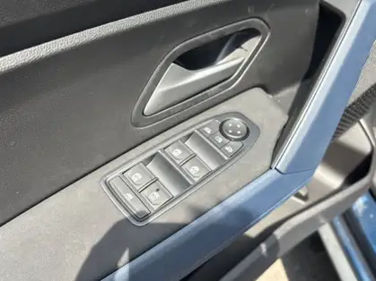 DACIA BIGSTER HYBRID EXPRESSION HYBRID 155 CV 