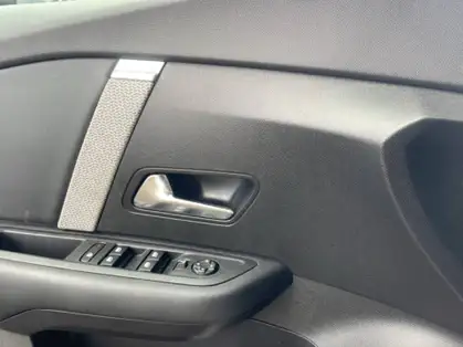 CITROEN C4 X FEEL PACK PureTech 130 CV EAT8