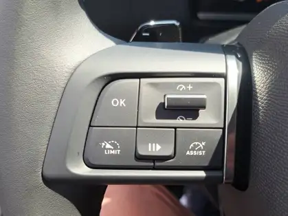 CITROEN C4 PLUS Hybride 145 e-DCS6 