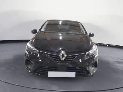 RENAULT CLIO V EQUILIBRE 1.0 TCe 90 CV BVM