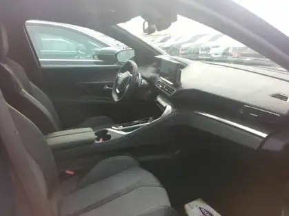 PEUGEOT 5008 ALLURE PACK 1.5 BLUEHDI 130 CV EAT8
