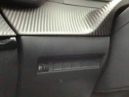 PEUGEOT 208 ENVY ESS 100 CV BVM6 