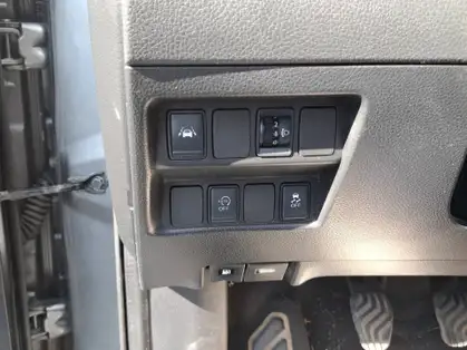 NISSAN QASHQAI N-CONNECTA 1.6 dCi 130 CV BVM