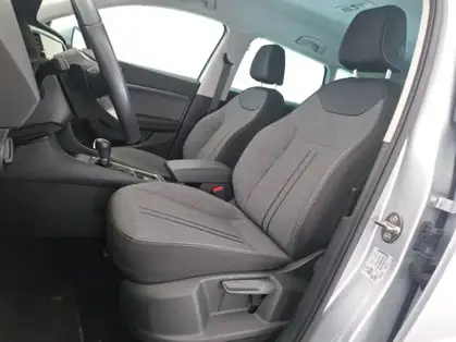SEAT ATECA ATECA STYLE BUSINESS 2.0 TDI 150 CV DSG7