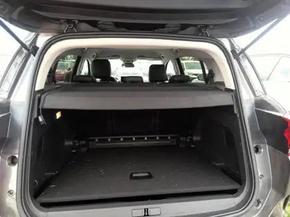 CITROEN C5 AIRCROSS MAX 1.5 BLUEHDI 130 CV EAT8