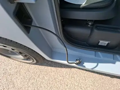 CITROEN AMI AMI ELECTRIQUE