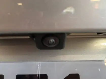 SKODA OCTAVIA RS 1.4 TSI PHEV iV 245 CV DSG6e