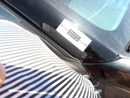 PEUGEOT 208 GT HYBRIDE 136 CV e-DCS6