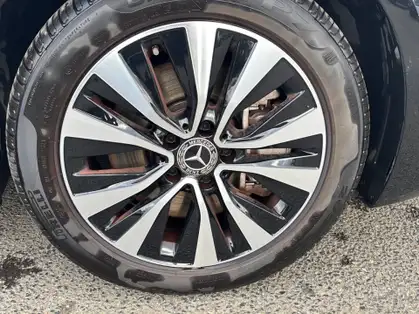 MERCEDES CLASSE B PROGRESIVE LINE EDITION 250 e 8G-DCT 