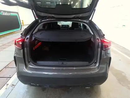 CITROEN C4 MAX 1.5 BLUEHDI 130 CV EAT8