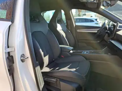 CUPRA FORMENTOR VZ 1.4 e-HYBRID 245 CV DSG6 
