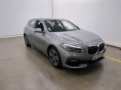 BMW SERIE 1 116i 109 ch DKG7 Business Design