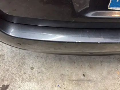 PEUGEOT 508 SW FELINE 1.6 BlueHDi 120 CV EAT6