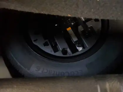 RENAULT CLIO V EQUILIBRE 1.0 TCe 90 CV BVM