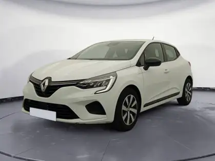 RENAULT CLIO V EQUILIBRE 1.0 TCe 90 CV BVM