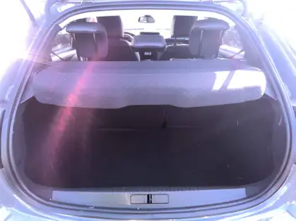 PEUGEOT 208 ALLURE HYBRID 100 CV E-DCS6