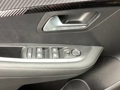 PEUGEOT 208 ENVY ESS 100 CV BVM6 