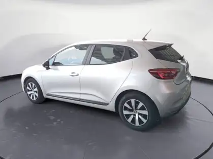 RENAULT CLIO V EQUILIBRE 1.0 TCe 90 CV BVM