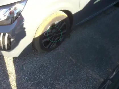 PEUGEOT 208 ALLURE HYBRID 100 CV E-DCS6