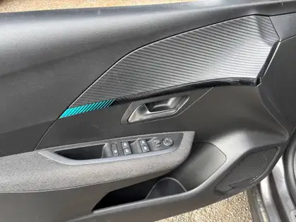 PEUGEOT 208 208 STYLE 1.2 PURETECH 100 CV BVM6