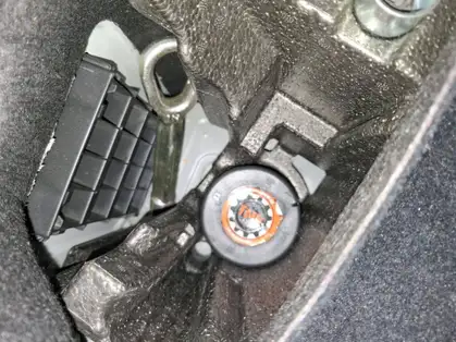 BMW X2 F39 F39 BUSINESS DESIGN sDrive 18i 136 CV DKG7 