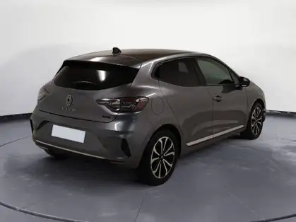 RENAULT CLIO V TECHNO E-Tech full hybrid 145 CV GSR2 