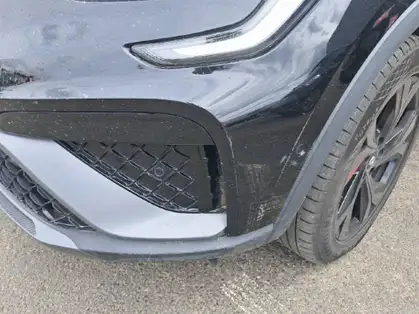 RENAULT ARKANA E-Tech 145 R.S. Line
