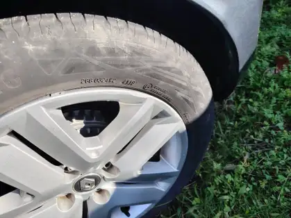 RENAULT CLIO V ZEN 1.0 TCE 100 CV BVM5