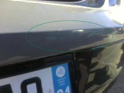 PEUGEOT 208 ALLURE HYBRID 100 CV E-DCS6