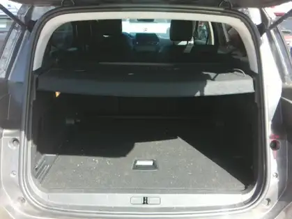 CITROEN C5 AIRCROSS MAX 1.5 BLUEHDI 130 CV EAT8