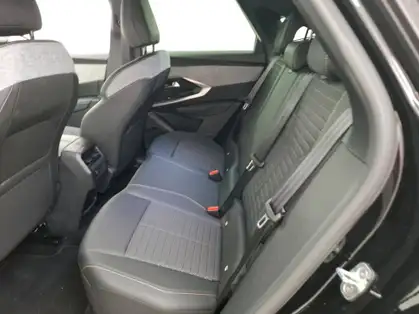 PEUGEOT 3008 ALLURE 73 kWh 210 CV 