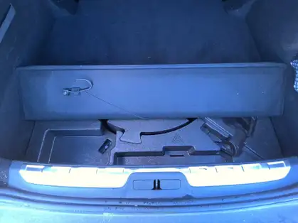 PEUGEOT 408 GT HYBRID 136 CV e-DCS6