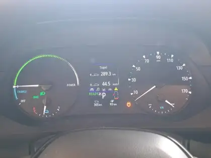 RENAULT KANGOO VAN E-TECH ELECTRIQUE EV45 11KW GRAND CONFORT