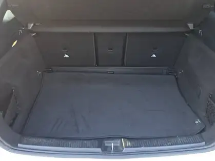MERCEDES CLASSE B 180 7G-DCT Progressive Line Edition