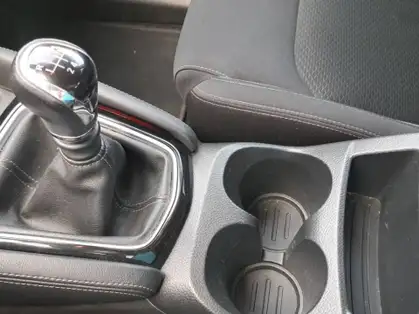 NISSAN QASHQAI 2019 EVAPO 1.5 dCi 115 N-Connecta