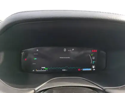 JEEP COMPASS S 1.3 PHEV T4 240 CV 4xe eAWD 