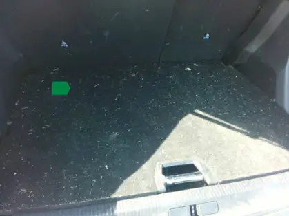 PEUGEOT 2008 ALLURE HYBRID 136 CV e-DCS6