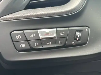 BMW SERIE 2 GRAN COUPE F44 M SPORT 220 D 190 CV BVA8 