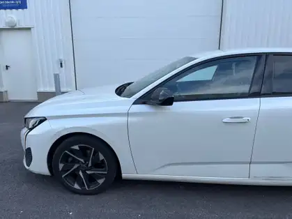 PEUGEOT 308 ALLURE PACK 1.5 BLUEHDI 130 CV BVM6