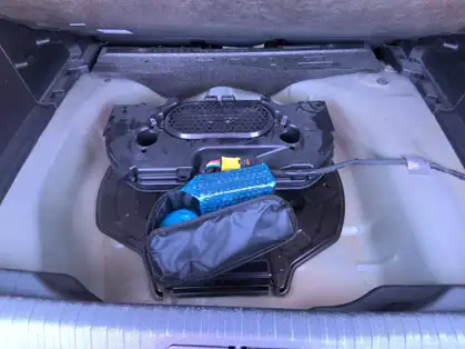 CITROEN C4 MAX PureTech 130 CV BVM6
