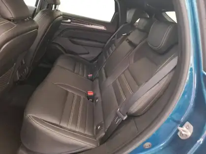 RENAULT ARKANA E-Tech hybride 145 - 22 Engineered