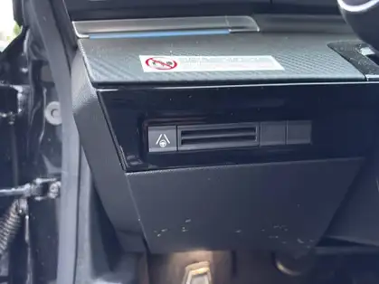 PEUGEOT 508 SW GT 1.5 BLUEHDI 130 CV EAT8