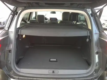 CITROEN C5 AIRCROSS PLUS 1.5 BLUEHDI 130 CV EAT8