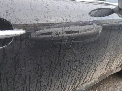 MINI HATCH R56 COOPER S D 143 CV A