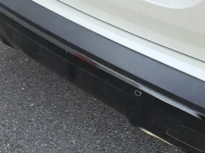 CITROEN C5 AIRCROSS PureTech 180 S&S EAT8 Shine Pack