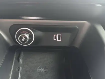 ALFA ROMEO TONALE TI 1.3 Hybride Rechargeable PHEV 280ch AT6 Q4