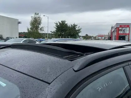 PEUGEOT 2008 GT Hybrid 145 CV e-DCS6 