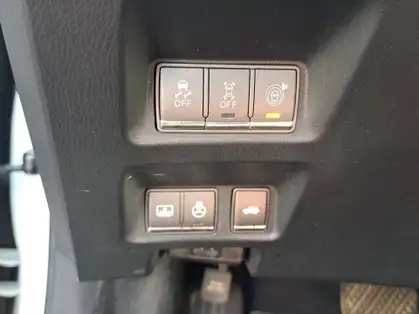 INFINITI M GT PREMIUM M35h 3.5 V6 GT A