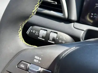 BYD ATTO 2 PHEV 1.5 DM-i Boost