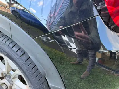 FIAT 500X MY19 MY19 CITY CROSS BUSINESS 1.3 FireFly Turbo T4 150 CV DCT 